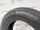 215/65 R16 MICHELIN CROSS CLIMATE 2 4mm