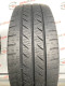215/65 R16C GOODYEAR VECTOR 4 SEASONS CARGO 5mm