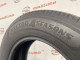 215/65 R16C GOODYEAR VECTOR 4 SEASONS CARGO 5mm