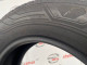 215/65 R16C GOODYEAR VECTOR 4 SEASONS CARGO 5mm