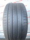 275/40 R20 YOKOHAMA ADVAN SPORT 4mm