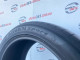 275/40 R20 YOKOHAMA ADVAN SPORT 4mm
