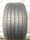 295/40 R20 HANKOOK VENTUS S1 EVO3 SUV K127A 4mm