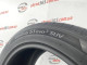 295/40 R20 HANKOOK VENTUS S1 EVO3 SUV K127A 4mm