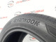 295/40 R20 HANKOOK VENTUS S1 EVO3 SUV K127A 4mm