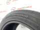 295/40 R20 HANKOOK VENTUS S1 EVO3 SUV K127A 4mm