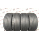 285/45 R20 PIRELLI PZERO PZ4 5mm