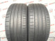 285/45 R20 PIRELLI PZERO PZ4 5mm