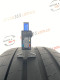 285/45 R20 PIRELLI PZERO PZ4 5mm