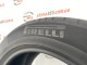 285/45 R20 PIRELLI PZERO PZ4 5mm
