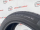 285/45 R20 PIRELLI PZERO PZ4 5mm
