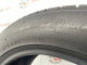 285/45 R20 PIRELLI PZERO PZ4 5mm