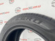 285/45 R20 PIRELLI PZERO PZ4 5mm