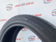 235/45 R20 PIRELLI SCORPION VERDE SEAL INSIDE 5mm