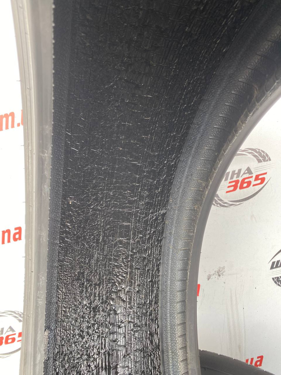 235/45 R20 PIRELLI SCORPION VERDE SEAL INSIDE 5mm