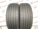 255/45 R20 PIRELLI PZERO PZ4 6mm