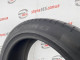 255/45 R20 PIRELLI PZERO PZ4 6mm