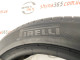 255/45 R20 PIRELLI PZERO PZ4 6mm