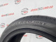 255/45 R20 PIRELLI PZERO PZ4 6mm