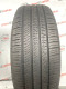 255/60 R20 PIRELLI SCORPION ZERO ALL SEASON 5mm