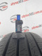 255/60 R20 PIRELLI SCORPION ZERO ALL SEASON 5mm