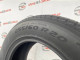 255/60 R20 PIRELLI SCORPION ZERO ALL SEASON 5mm