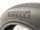 255/60 R20 PIRELLI SCORPION ZERO ALL SEASON 5mm