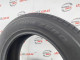 255/60 R20 PIRELLI SCORPION ZERO ALL SEASON 5mm