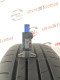 235/45 R20 BRIDGESTONE ALENZA 001 5mm