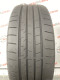 235/45 R20 BRIDGESTONE ALENZA 001 5mm