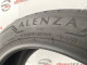 235/45 R20 BRIDGESTONE ALENZA 001 5mm
