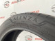 235/45 R20 BRIDGESTONE ALENZA 001 5mm