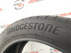 235/45 R20 BRIDGESTONE ALENZA 001 5mm