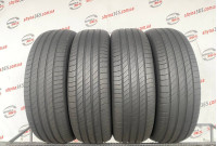 195/60 R18 MICHELIN E-PRIMACY 4mm
