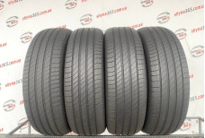 195/60 R18 MICHELIN E-PRIMACY 5mm
