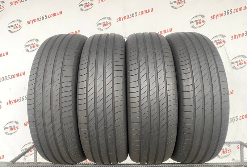 195/60 R18 MICHELIN E-PRIMACY 5mm