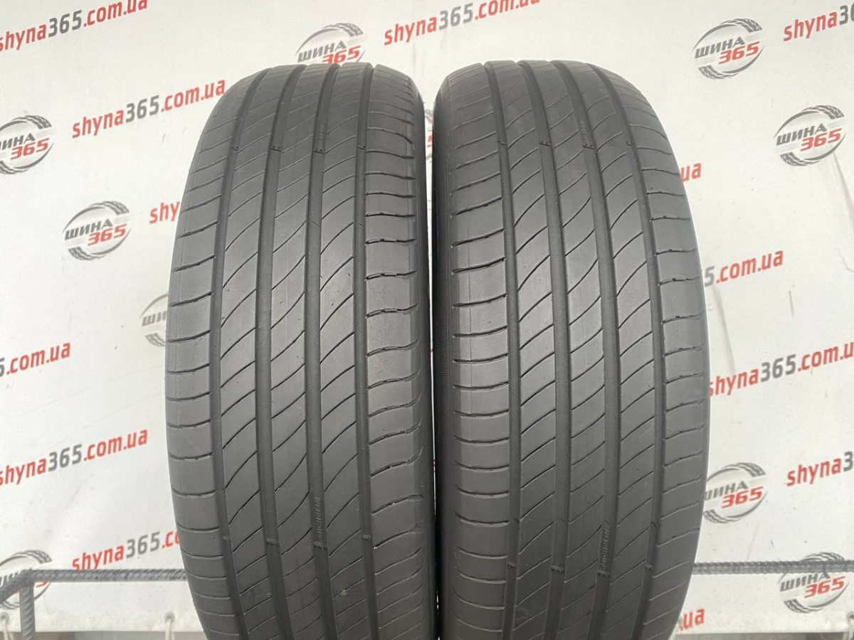 195/60 R18 MICHELIN E-PRIMACY 5mm