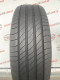 195/60 R18 MICHELIN E-PRIMACY 5mm