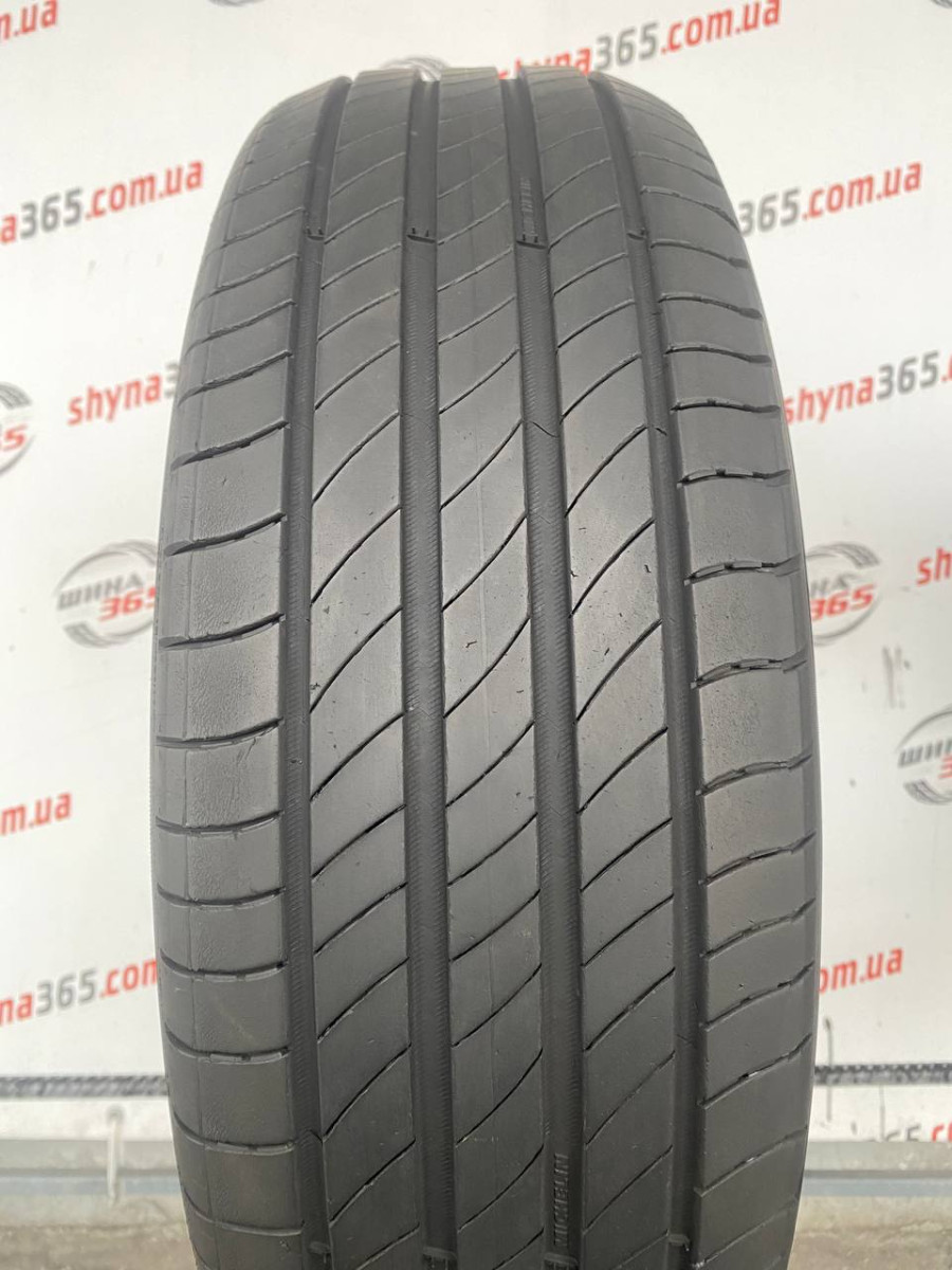 195/60 R18 MICHELIN E-PRIMACY 5mm