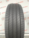 195/60 R18 MICHELIN E-PRIMACY 4mm