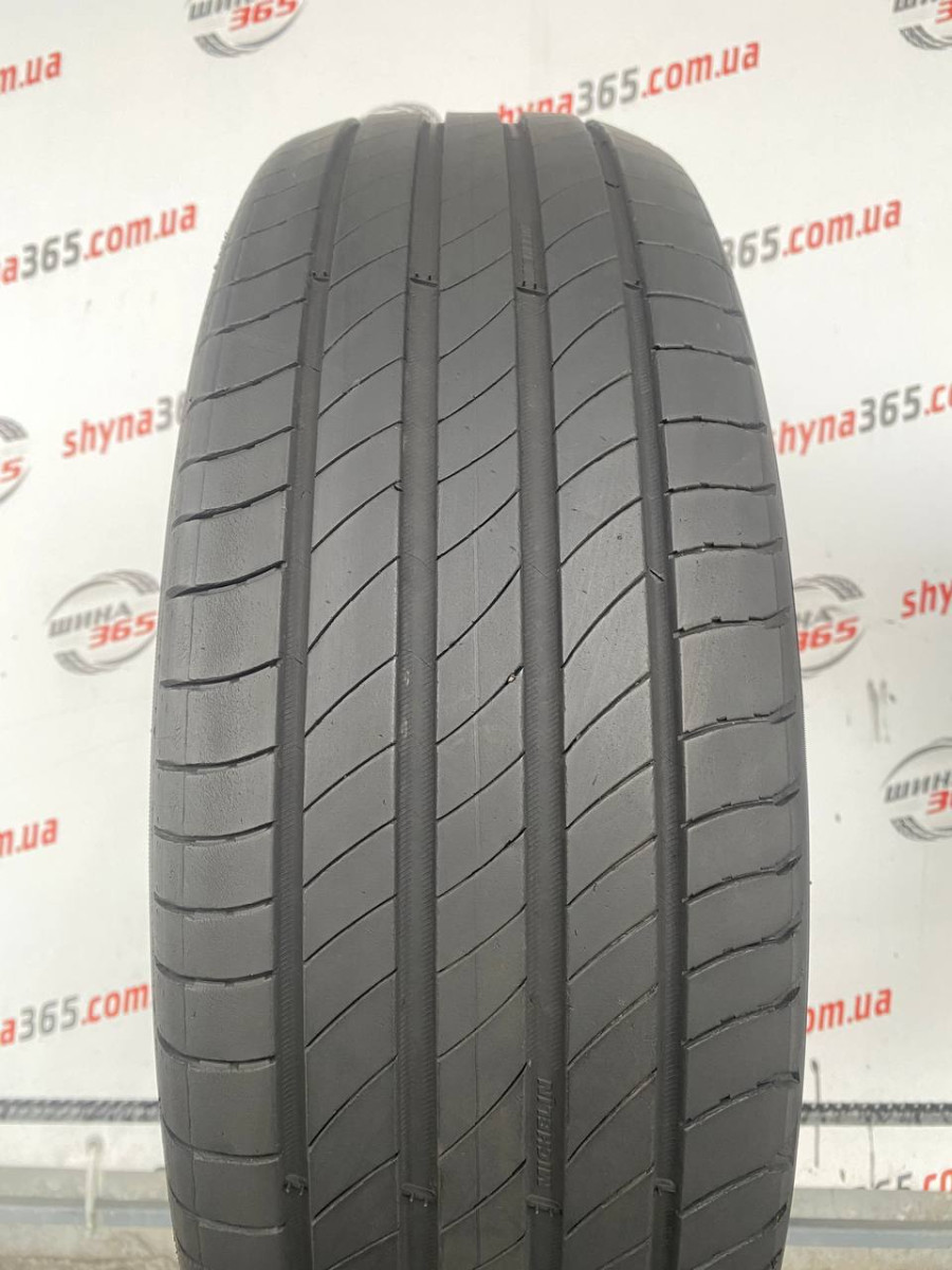 195/60 R18 MICHELIN E-PRIMACY 4mm