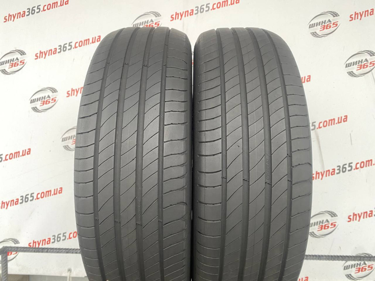 195/60 R18 MICHELIN E-PRIMACY 4mm