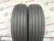195/60 R18 MICHELIN E-PRIMACY 4mm