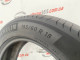 195/60 R18 MICHELIN E-PRIMACY 4mm