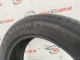 195/60 R18 MICHELIN E-PRIMACY 5mm