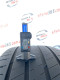 275/40 R20 MICHELIN LATITUDE SPORT 3 RUN FLAT 4mm