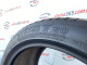 275/40 R20 MICHELIN LATITUDE SPORT 3 RUN FLAT 4mm