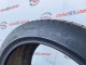275/40 R20 MICHELIN LATITUDE SPORT 3 RUN FLAT 4mm
