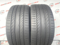 265/40 R21 CONTINENTAL CONTISPORTCONTACT 5P 5mm