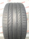 265/40 R21 CONTINENTAL CONTISPORTCONTACT 5P 5mm
